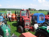 Oldtimer tractoren 021